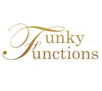 Funky Functions image 1